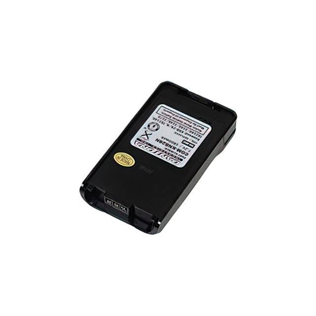 KNB-26 Replacement for Kenwood KNB-26 R