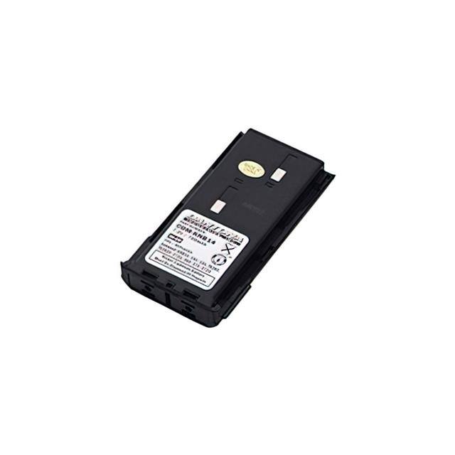 KNB-14 Replacement for Kenwood KNB-14 R