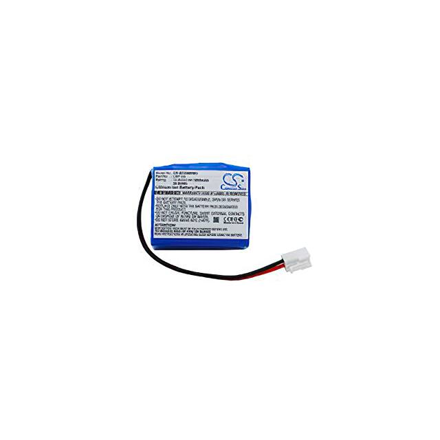 CS-ECG980MD Replacement for Cameron Sino CS-