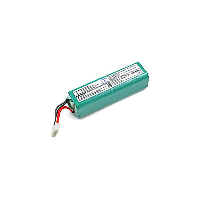 CS-FDX202MD Replacement for Cameron Sino CS-