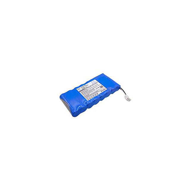 CS-CMA120MD Replacement for Cameron Sino CS-