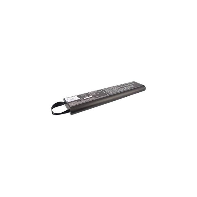 CS-GME300MD Replacement for Cameron Sino CS-