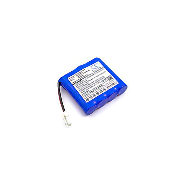 CS-EDM300MD Replacement for Cameron Sino CS-