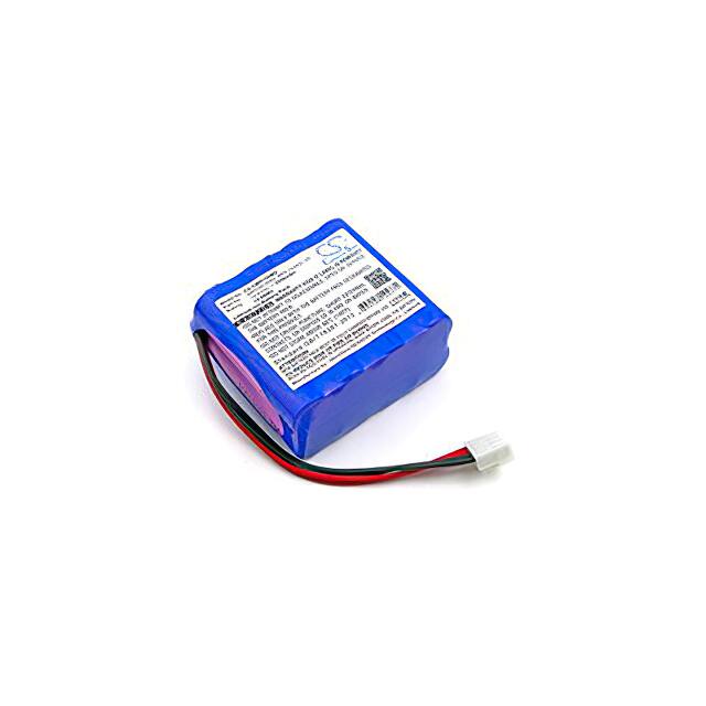 CS-CMS120MD Replacement for Cameron Sino CS-