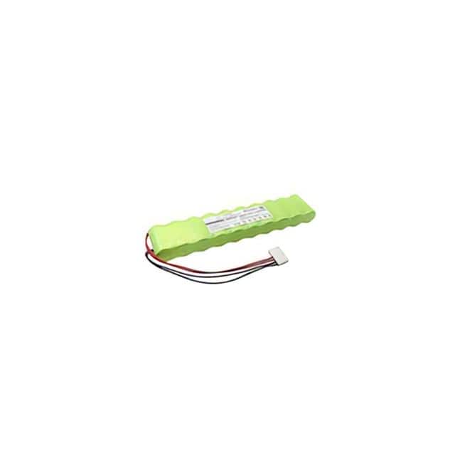 CS-GME400MX Replacement for Cameron Sino CS-