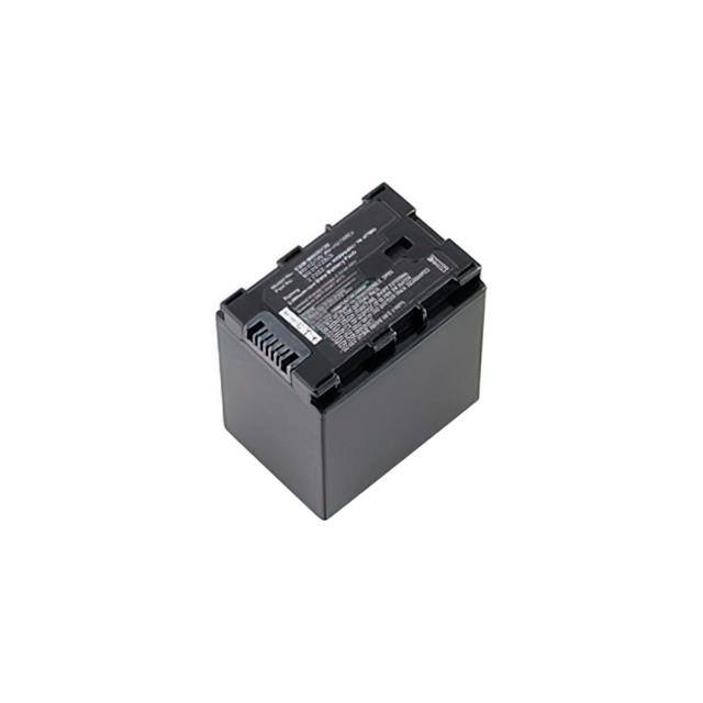 GZ-GX1 Replacement for Jvc GZ-GX1 Repla