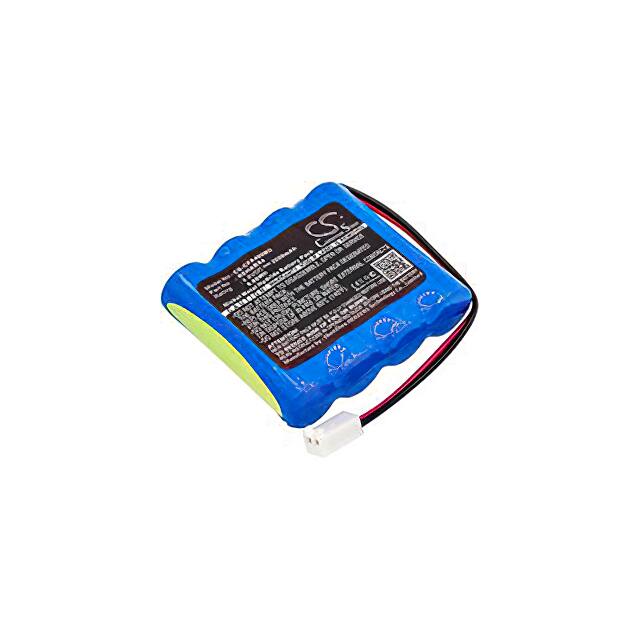 CS-CFA400MD Replacement for Cameron Sino CS-