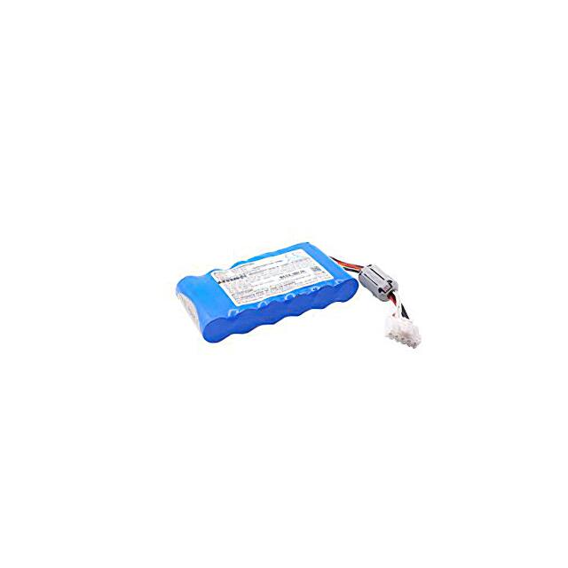 CS-FDX822MD Replacement for Cameron Sino CS-