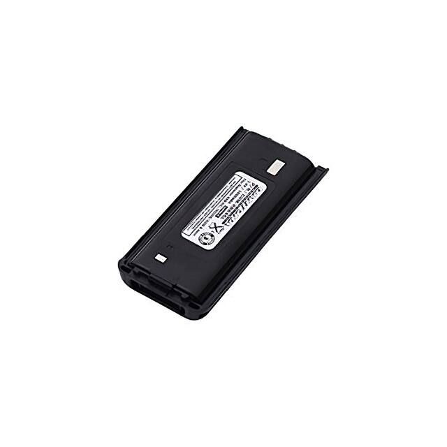 TK3207 Replacement for Kenwood TK3207 R