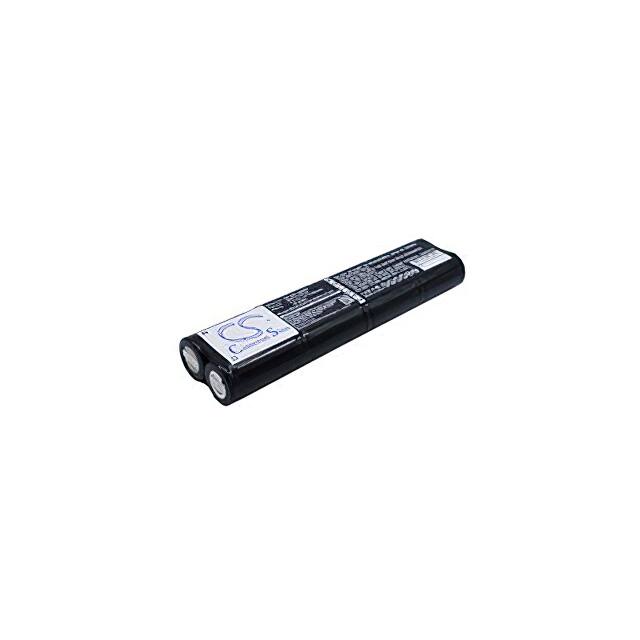 CS-DBT350MD Replacement for Cameron Sino CS-