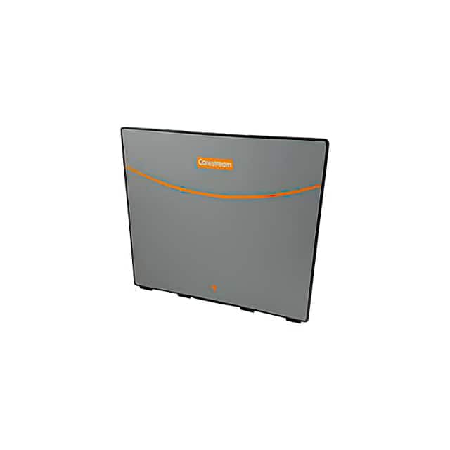 CS-CRX100MD Replacement for Cameron Sino CS-