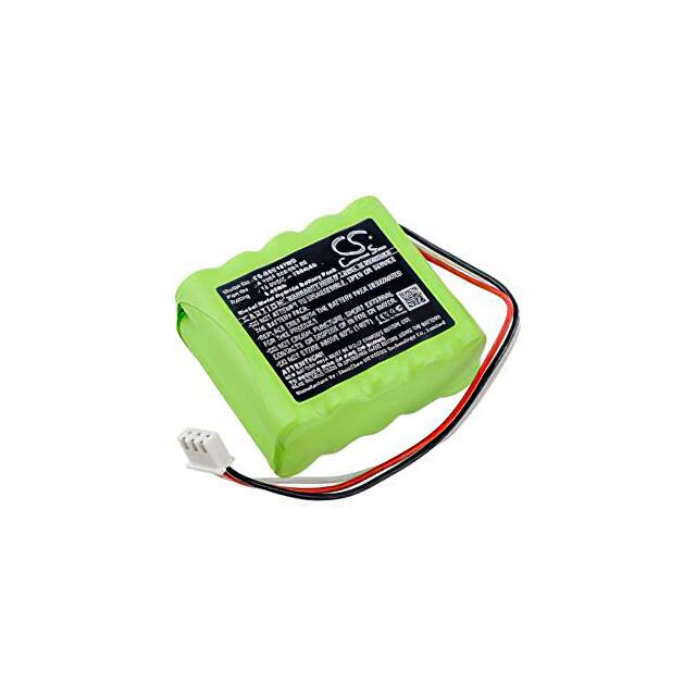 CS-DSC107MD Replacement for Cameron Sino CS-