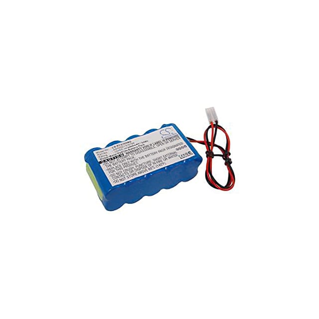 CS-ECG300MD Replacement for Cameron Sino CS-