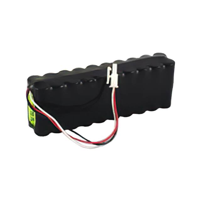 CS-EKG300MD Replacement for Cameron Sino CS-