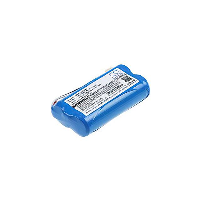 CS-FVA034MD Replacement for Cameron Sino CS-