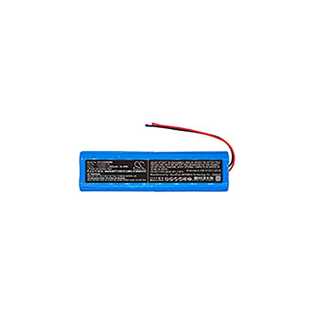 CS-CDS900MD Replacement for Cameron Sino CS-