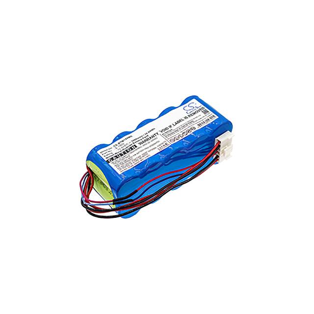 CS-BTM150MD Replacement for Cameron Sino CS-
