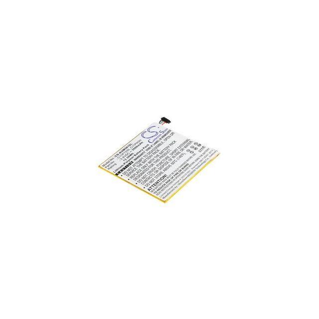 CS-AUM581SL Replacement for Cameron Sino CS-