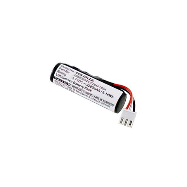 IWL220 Replacement for Ingenico IWL220