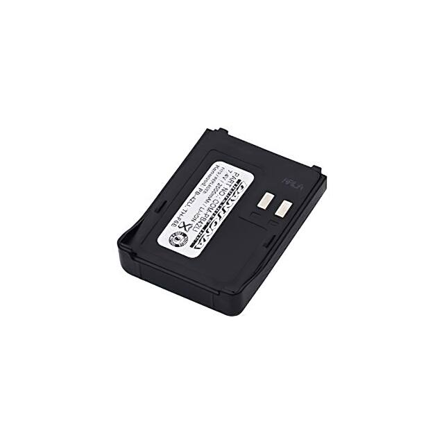 TH-F6E Replacement for Kenwood TH-F6E R