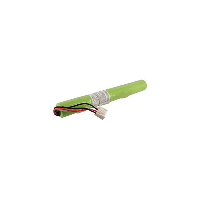 CS-GEP605MD Replacement for Cameron Sino CS-