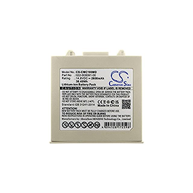 CS-CMC100MD Replacement for Cameron Sino CS-