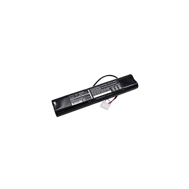 CS-FXD210MD Replacement for Cameron Sino CS-
