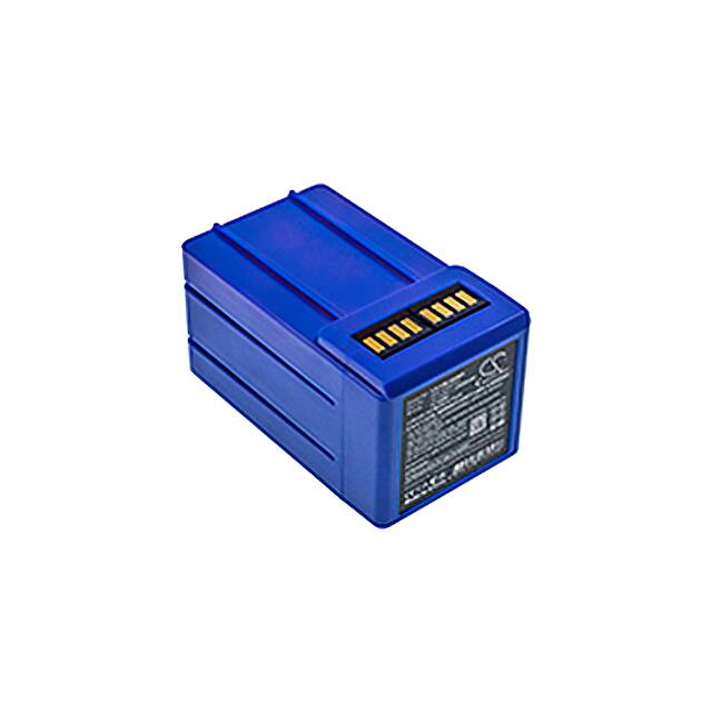 CS-FML600MD Replacement for Cameron Sino CS-