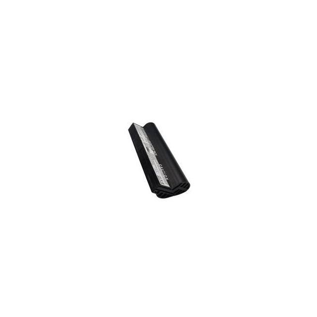 CS-AUA2MT Replacement for Cameron Sino CS-