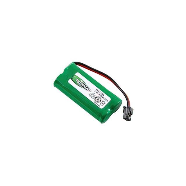 JTB152 Replacement for Jensen JTB152 Re