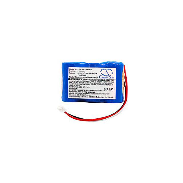CS-FRV440MD Replacement for Cameron Sino CS-