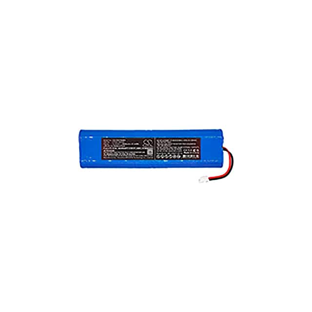 CS-CDX700MD Replacement for Cameron Sino CS-
