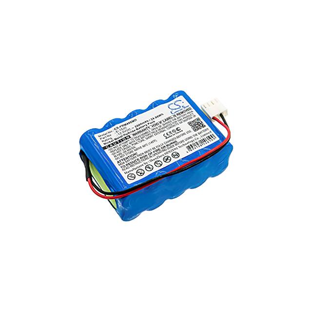 CS-FRM400MD Replacement for Cameron Sino CS-