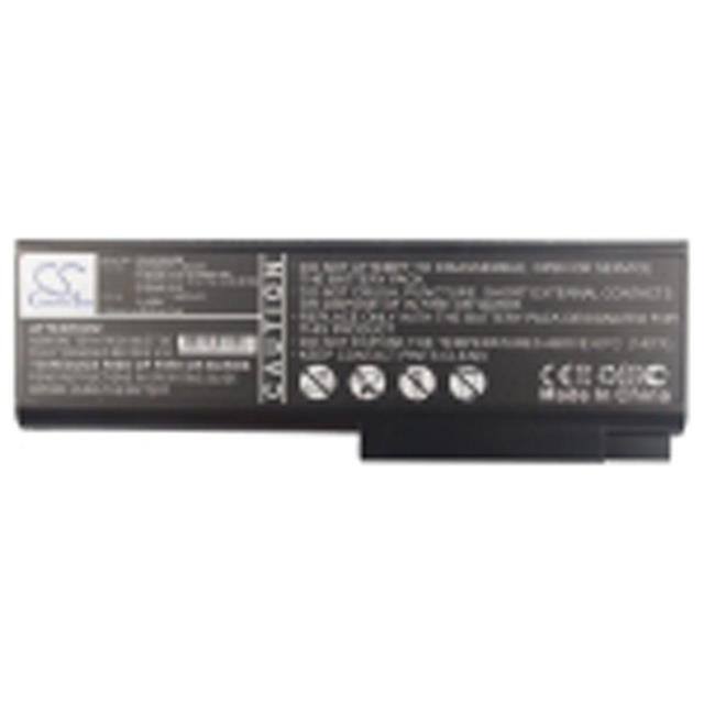 CS-AC8200DB Replacement for Cameron Sino CS-