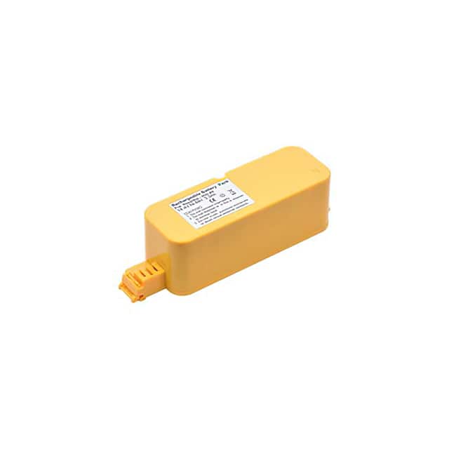 CREATE Replacement for Irobot Create Re