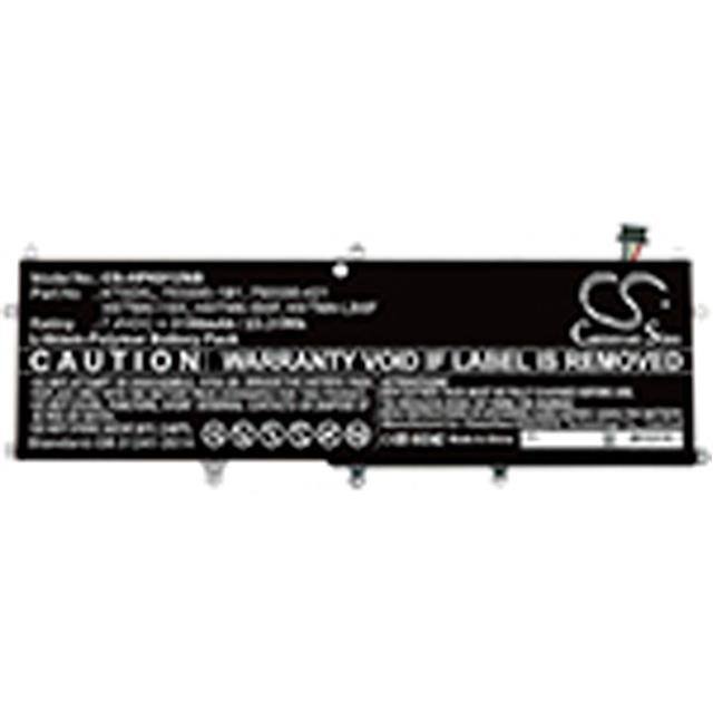 CS-HPK612NB Replacement for Cameron Sino CS-