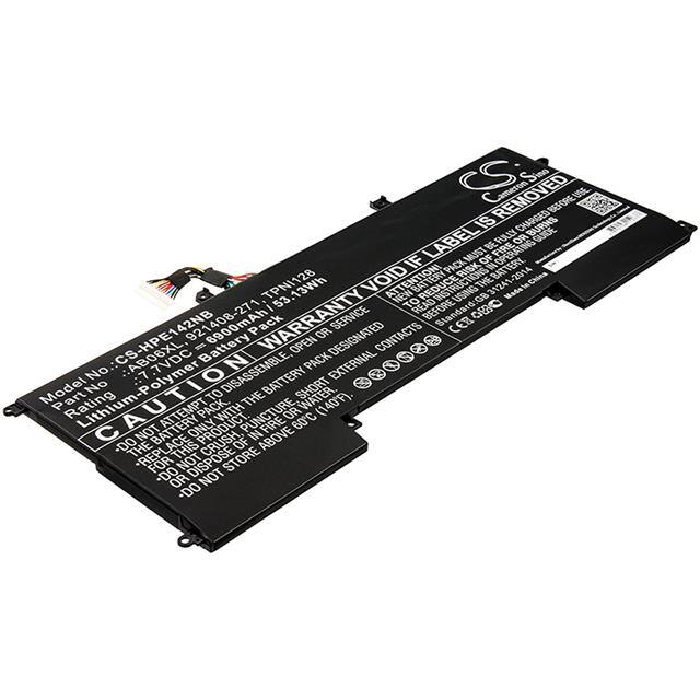 CS-HPE142NB Replacement for Cameron Sino CS-