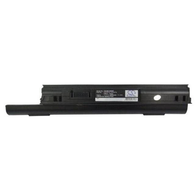 CS-DE1340HB Replacement for Cameron Sino CS-