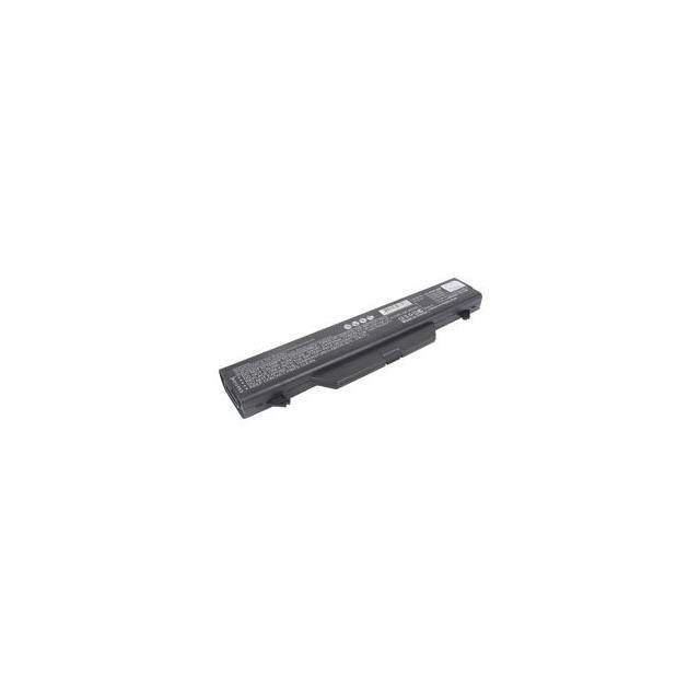 CS-HP4510NB Replacement for Cameron Sino CS-