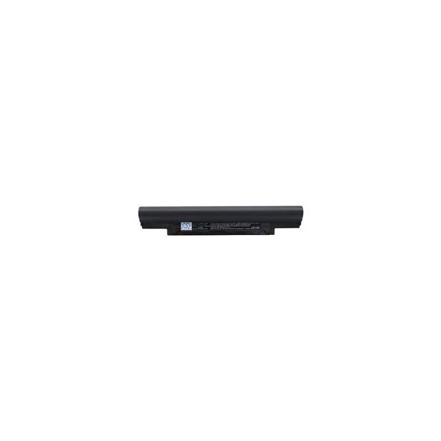INSPIRON 15 7548 BATTERY Replacement for Dell Inspiron 15