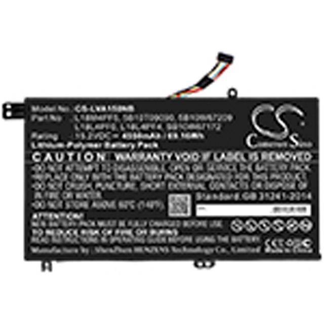 CS-LVA150NB Replacement for Cameron Sino CS-