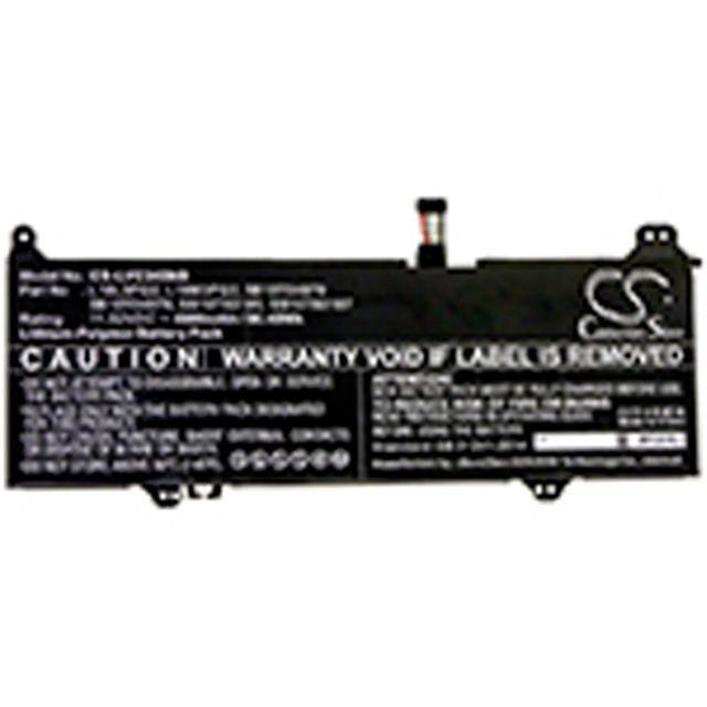 CS-LVC345NB Replacement for Cameron Sino CS-
