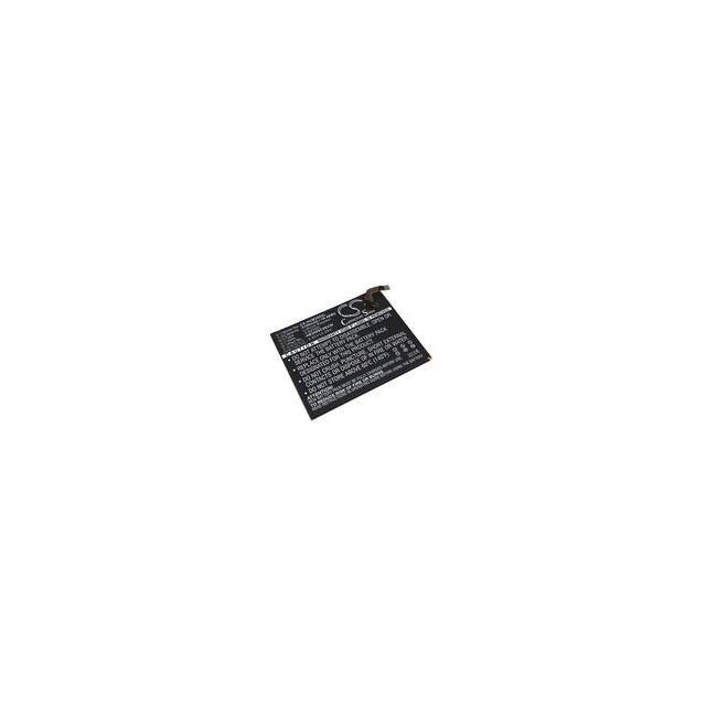 CS-HUM300XL Replacement for Cameron Sino CS-