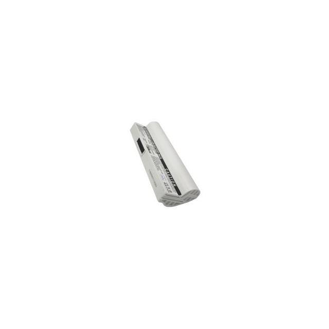 CS-AUA2NB Replacement for Cameron Sino CS-