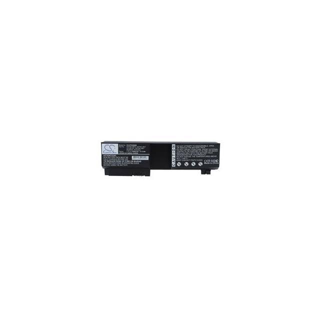 HSTNN-XB76 Replacement for Hp Hewlett Packa