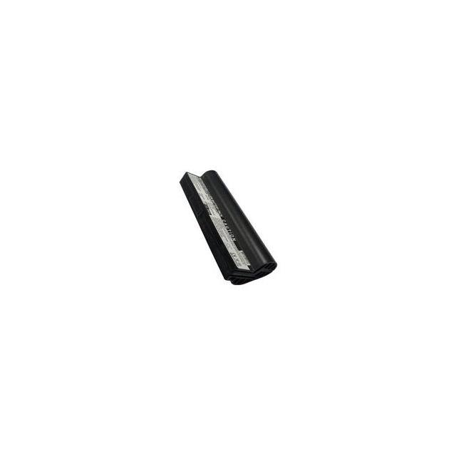 CS-AUA2NT Replacement for Cameron Sino CS-