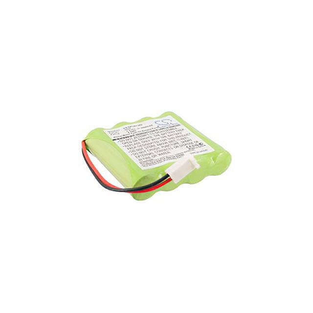 CS-DPL921MD Replacement for Cameron Sino CS-