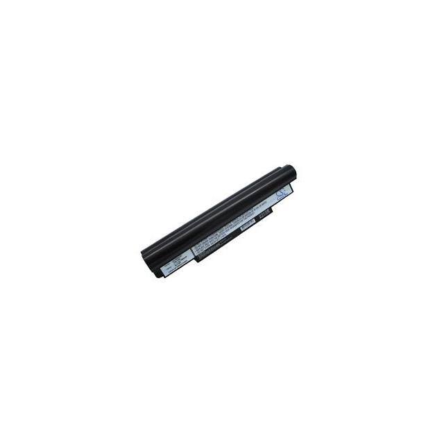 CS-SNC10HK Replacement for Cameron Sino CS-