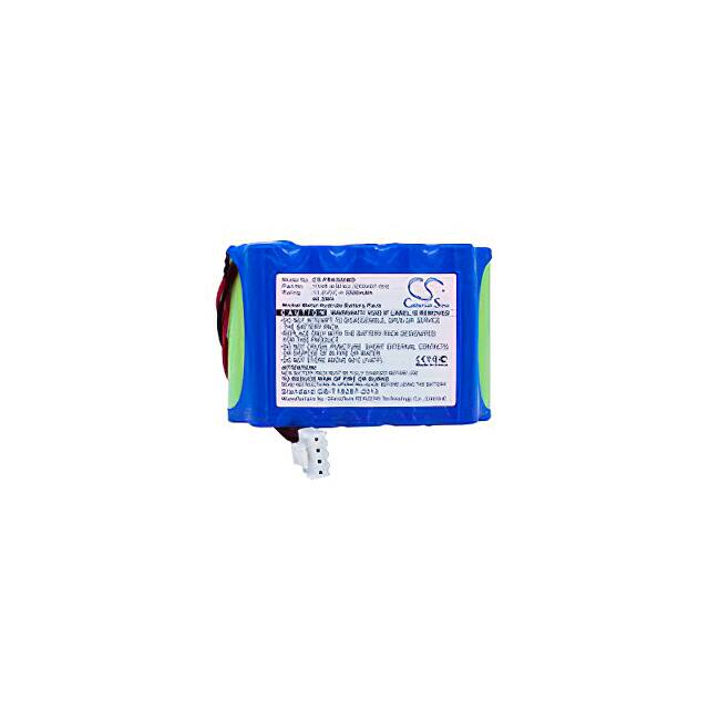 CS-FRK500MD Replacement for Cameron Sino CS-