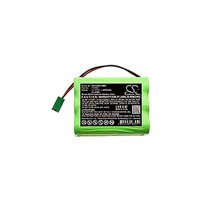 CS-HCB210MD Replacement for Cameron Sino CS-